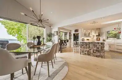 1052 Tedford Lane Douro-Dummer Ontario K0L 2H0