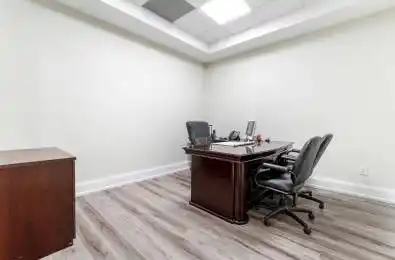 7956 Torbram Road Unit# 20 (10) Brampton Ontario L6T 5A2