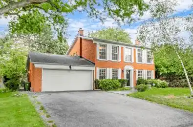 123 Lord Seaton Road Toronto C12 Ontario M2P 1K8