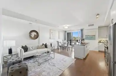 3170 Erin Mills Parkway Unit# 429 Mississauga Ontario L5L 0B6