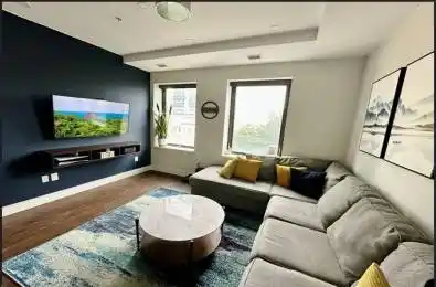 112 King Street Unit# 405 Hamilton Ontario L8N 1A8