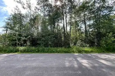 34 Nicholson Drive Uxbridge Ontario L9P 1R2