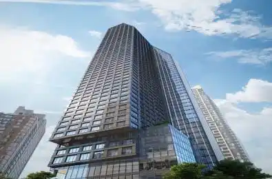 8 Wellesley Street Unit# Lph01 Toronto C01 Ontario M4Y 0J5