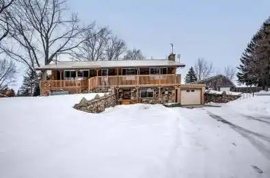 217 Wellington Street Greater Napanee Ontario K0H 1G0