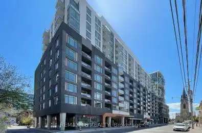 525 Adelaide Street Unit# 217 Toronto C01 Ontario M5V 1T6