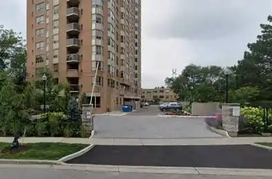 265 Ridley Boulevard Unit# 801 Toronto C04 Ontario M5M 4N8