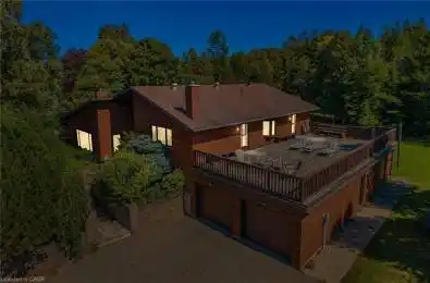 74 Miramichi Bay Road Saugeen Shores Ontario N0H 2C6