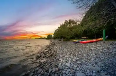 830 County Rd 20 N/A Prince Edward County Ontario K0K 3L0