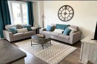 20 Barfoot Street Collingwood Ontario L9Y 0G7