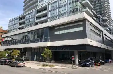89 DUNFIELD Avenue Unit# 910 Toronto C10 Ontario M4S 0A4