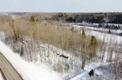 0 Scott Road Frontenac Ontario K0H 1B0