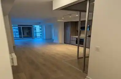 127 Broadway Avenue Unit# 714 Toronto C10 Ontario M4P 1V4