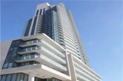 59 Annie Craig Drive Unit# 3305 Toronto W06 Ontario M8V 0C4