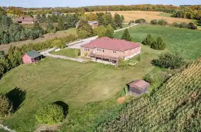 3668 Harmony Road Oshawa Ontario L1H 8L7