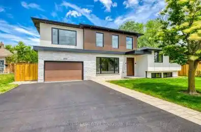 559 Walkers Line Burlington Ontario L7N 2E4