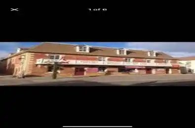 178 Main Unionville Street Unit# 300 Markham Ontario L3R 2G9