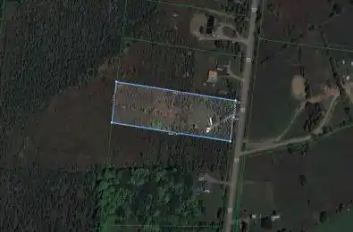 390 County Road 25 N/A Prince Edward County Ontario K0K 2T0