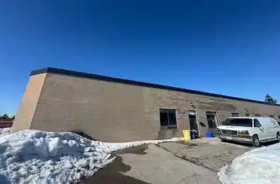 670 Hardwick Road Unit# 6 Caledon Ontario L7E 5R5