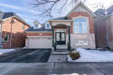 4680 Mcleod Road Burlington Ontario L7M 0K6