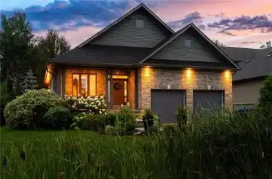 110 Mary Street Collingwood Ontario L9Y 0G4