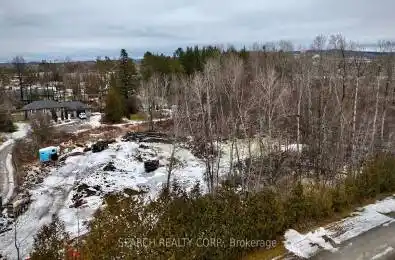 20036 Highway 11 N/A King Ontario L3Z 2B6