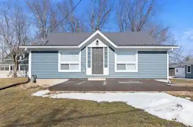 11582 Beach Road Wainfleet Ontario L0S 1V0