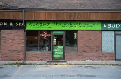 1179 Bayfield Street Unit# 4 Springwater Ontario L9X 0N5