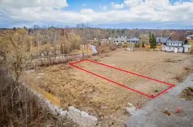 Lot 2 Gorham Road Fort Erie Ontario L0S 1N0