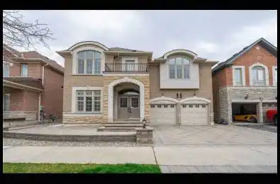 11 Titus Street Unit# Bsmt Markham Ontario L6E 0G2