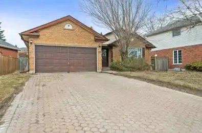 66 Centennial Drive Port Hope Ontario L1A 4C3