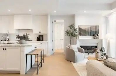 10 Prince Arthur Avenue Unit# 501 Toronto C02 Ontario M5R 1A9