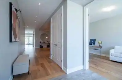 19 SECINARO Avenue Hamilton Ontario L9G 0C6