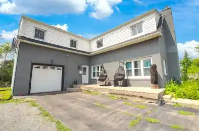 28 Radford Street Fort Erie Ontario L2A 5H5