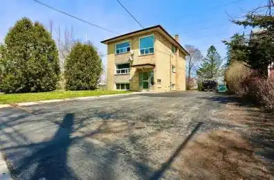394 Thiel Street London East Ontario N5W 4P8