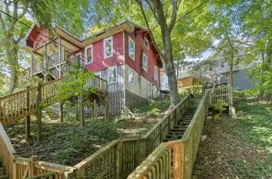 348 Erie Street Central Elgin Ontario N5L 1E3