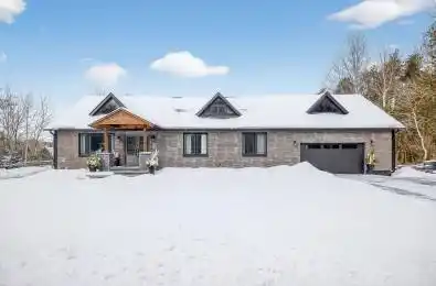 6172 14th Line New Tecumseth Ontario L9R 1N4