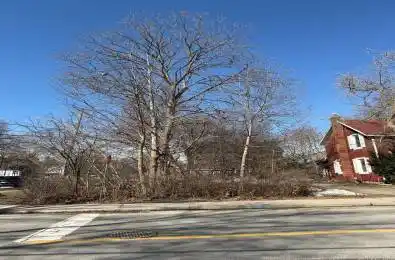 67 Richmond Street Richmond Hill Ontario L4C 3Y3