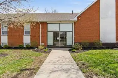 211 Birmingham Street Wellington North Ontario N0G 2L1