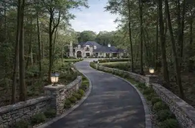 15 Side Road Unit# 15 Halton Hills Ontario L9T 2X7