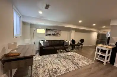 49 Leslie Street Unit# Bsmt Toronto E01 Ontario M4M 3C3