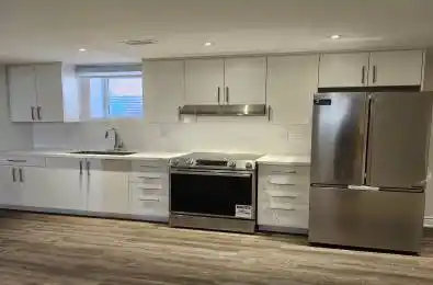 60 Weaver Terrace New Tecumseth Ontario L0G 1W0