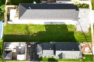 44 Chestnut Street Port Colborne Ontario L3K 1R4