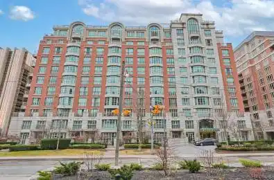 33 Delisle Avenue Unit# 704 Toronto C02 Ontario M4V 3C7