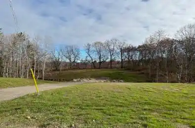 0 Sully Road Hamilton Township Ontario K0K 2E0