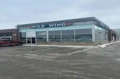 196 McEwan Dr E Drive Caledon Ontario L7E 2Y3