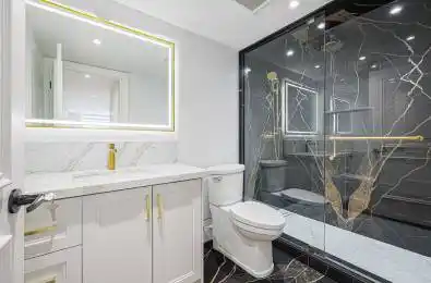 92 King Street Unit# 505 Toronto C08 Ontario M5C 2V8