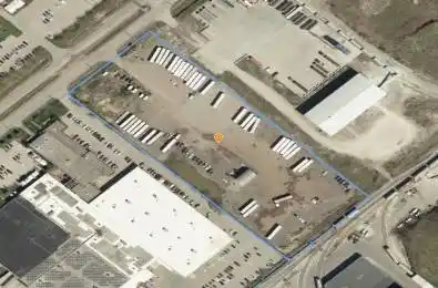 54 Campbell Road Guelph Ontario N1H 1C1