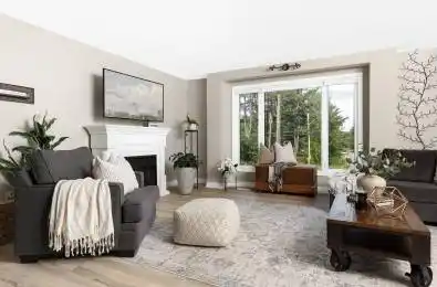 820 Manitoba Street Bracebridge Ontario P1L 1W9