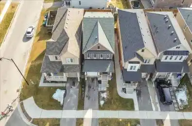 205 Thompson Road Haldimand Ontario N3W 1V3