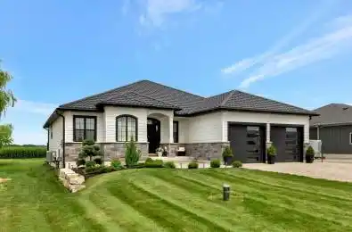 11715 Plank Road Bayham Ontario N0J 1H0